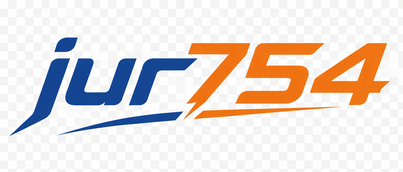 jur754